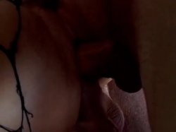 'She's So Kinky' screenshot nº 42