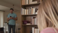 'I'm A Teenage Porn Star 3' screenshot nº 1