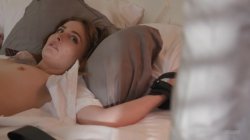 'I'm A Teenage Porn Star 3' screenshot nº 40