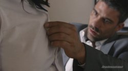 'I'm A Teenage Porn Star 3' screenshot nº 80
