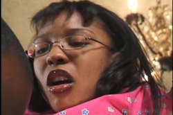 'Black Cherry CoEds 14' screenshot nº 7