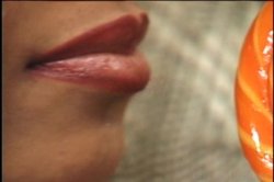 'Black Cherry CoEds 14' screenshot nº 1