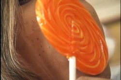 'Black Cherry CoEds 14' screenshot nº 127
