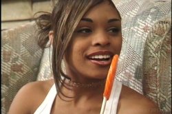 'Black Cherry CoEds 14' screenshot nº 132