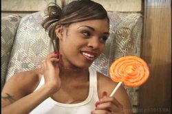 'Black Cherry CoEds 14' screenshot nº 133