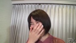 'Practicing For Her Boyfriend Didn't Go As Planned' screenshot nº 5