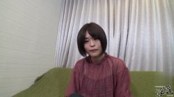'Practicing For Her Boyfriend Didn't Go As Planned' screenshot nº 9