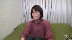 'Practicing For Her Boyfriend Didn't Go As Planned' screenshot nº 11