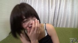 'Practicing For Her Boyfriend Didn't Go As Planned' screenshot nº 23