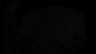 Transfixed Vol. Three - Escena3 - 6