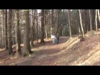 Best of Nature Style - Szene1 - 1