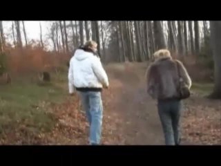 Best of Nature Style - Szene2 - 1
