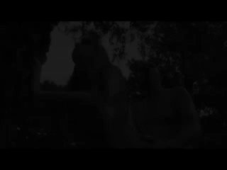 Best of Nature Style - Szene7 - 6