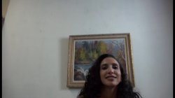 'Fuck Me and My Feet' screenshot nº 4