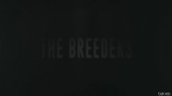 'Breeders, The' screenshot nº 111