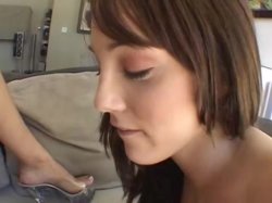 Captura de 'Young Lesbian Love (Simon Wolf Productions)' nº 40