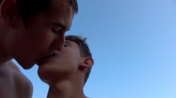 Captura de 'Swinging Bi Your Birthday' nº 139
