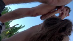 Captura de 'Swinging Bi Your Birthday' nº 140