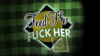 Feed Her Fuck Her 3 - Szene5 - 6