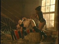 'I'm Not A Lesbian But My Girlfriend Is' screenshot nº 32
