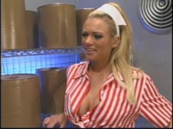 'I'm Not A Lesbian But My Girlfriend Is' screenshot nº 104