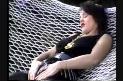 Captura de 'Anal Vision 7' nº 63