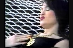 Captura de 'Anal Vision 7' nº 64