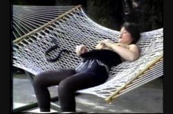 Captura de 'Anal Vision 7' nº 68