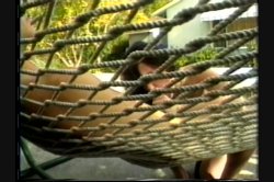 Captura de 'Anal Vision 7' nº 78