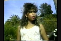 Captura de 'Anal Vision 7' nº 111
