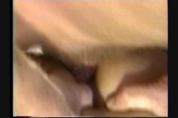 Captura de 'Anal Vision 7' nº 131