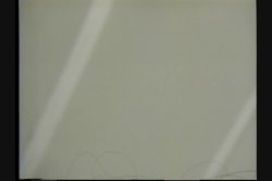 Captura de 'Anal Vision 7' nº 32