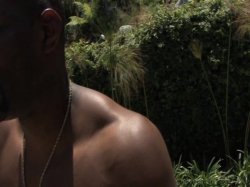 Captura de 'Massive Wet Asses 5' nº 8