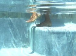 Captura de 'Massive Wet Asses 5' nº 121
