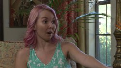 'Women Seeking Women Vol. 158' screenshot nº 68