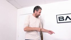 Captura de 'Gangbang Experience 2' nº 60