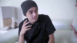 Captura de 'Education Of My Stepson 5' nº 2