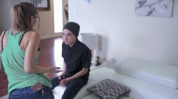Captura de 'Education Of My Stepson 5' nº 5