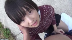 Captura de 'Daytime Outdoor Humiliation Play' nº 106
