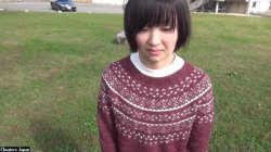Captura de 'Daytime Outdoor Humiliation Play' nº 16