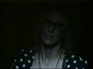 The Young &amp; Big Chested - Scena6 - 6