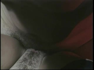 The Young &amp; Big Chested - Scena8 - 5