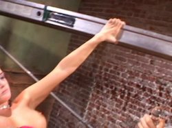 'Bitch 3' screenshot nº 33