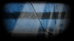 Captura de 'Darkest Shade, The' nº 3