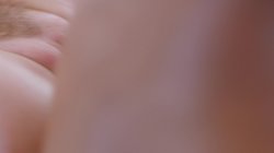 Captura de 'Interracial Threesomes Vol. 8' nº 66