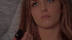 Captura de 'Interracial Threesomes Vol. 8' nº 77