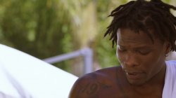 Captura de 'Interracial Threesomes Vol. 8' nº 1