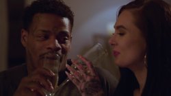 Captura de 'Interracial Threesomes Vol. 8' nº 112