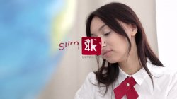 Captura de 'The Babe Loves Sucking Dick After Her Homework' nº 1