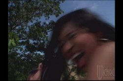 Captura de 'Hook-Ups 7' nº 20